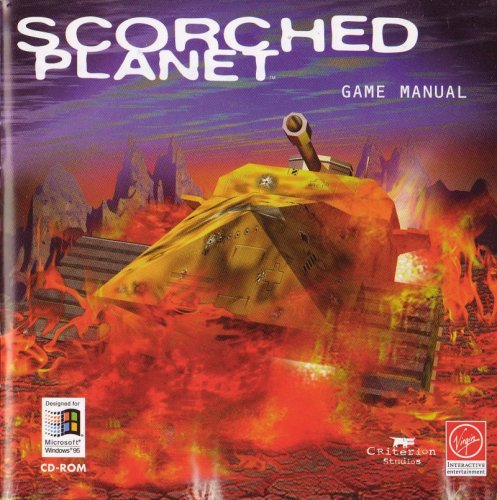 scorched planet.jpg