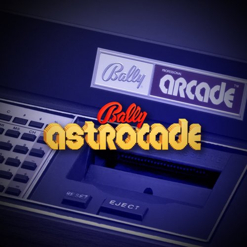 Bally Astrocade.jpg