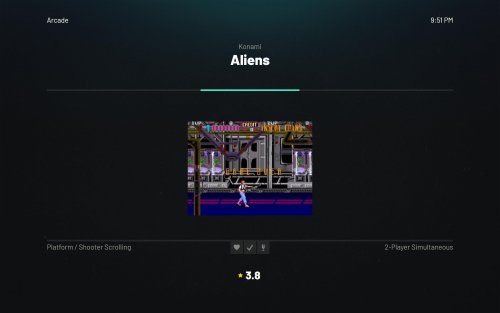 Big Box Screenshot - iLoveBoxArt - HorizontalWheel1GamesView - 2020-05-04 21.51.28.jpg