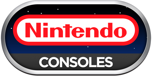 720318129_NintendoConsolesALT.thumb.png.bd8ef290d67926b9c23d9150ccfed3bf.png