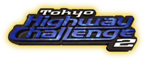 Tokyo Highway Challenge 2.png