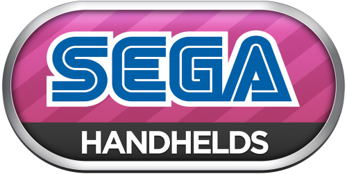 741818509_SegaHandhelds.thumb.png.a3b7c172316c0333ef8ee55d59279d3f.png