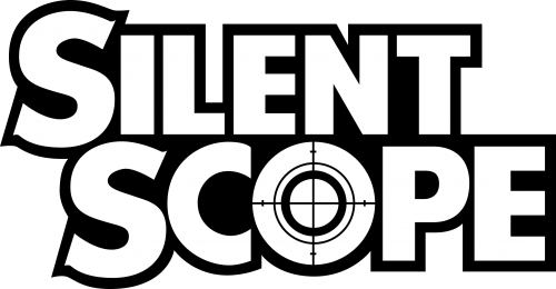 silent scope.png