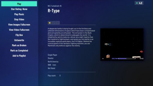 Big Box Screenshot - AllNightLong - TextGamesView - 2020-05-18 21.29.44.jpg