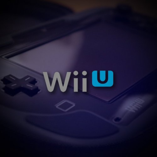 Nintendo Wii U.jpg