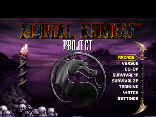 811078577_MortalKombatProject.thumb.png.4c7a09a92f4548c9fa115675bc819a6c.png