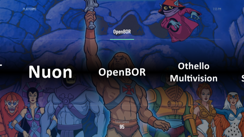 Screenshot (163).png