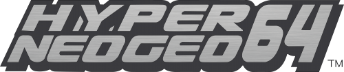 SNK Hyper Neo Geo 64 (Silver).png