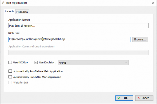 Screen Shot 2020-05-02 at 7.48.52 AM.png