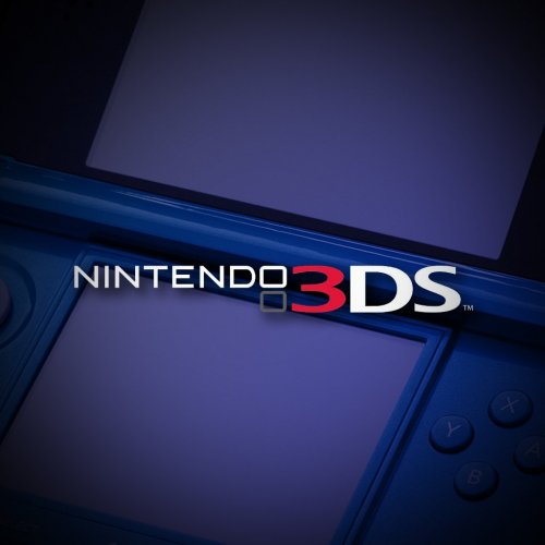 Nintendo 3DS.jpg