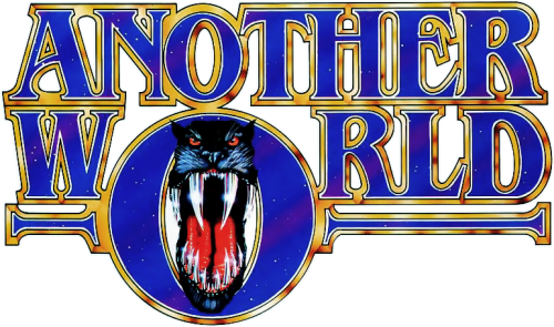 Another World-02.png