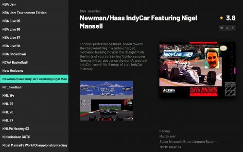 Big Box Screenshot - iLoveBoxArt - TextGamesView - 2020-05-03 20.26.17.jpg