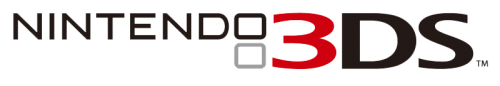 Nintendo 3DS.png