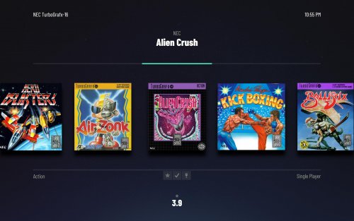 Big Box Screenshot - iLoveBoxArt - HorizontalWheel1GamesView - 2020-05-10 22.55.58.jpg