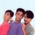 ymo1965
