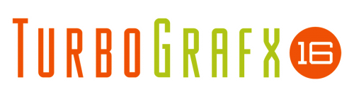 NEC TurboGrafx-16.png