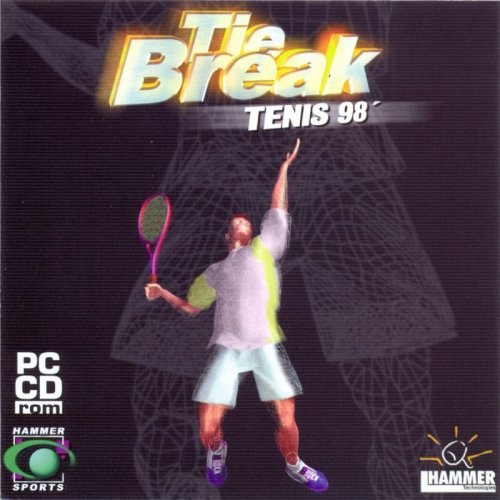 Tie Break Tennis 98.jpg