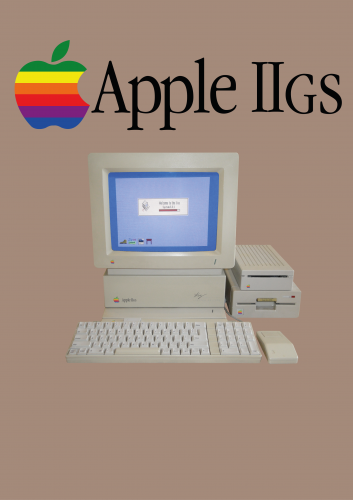 957351811_AppleIIGS.thumb.png.d06c2aaca3f98f11b803576e34fde5f3.png