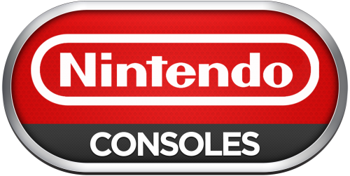 968566223_NintendoConsoles.thumb.png.b46eb4c363c0ae9c9eb825d6b1a7d576.png