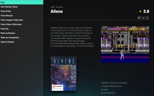 Big Box Screenshot - iLoveBoxArt - TextGamesView - 2020-05-04 21.51.32.jpg