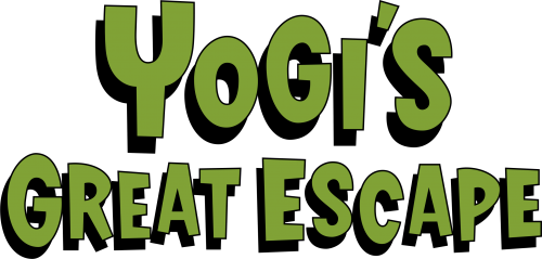 yogi escape.png