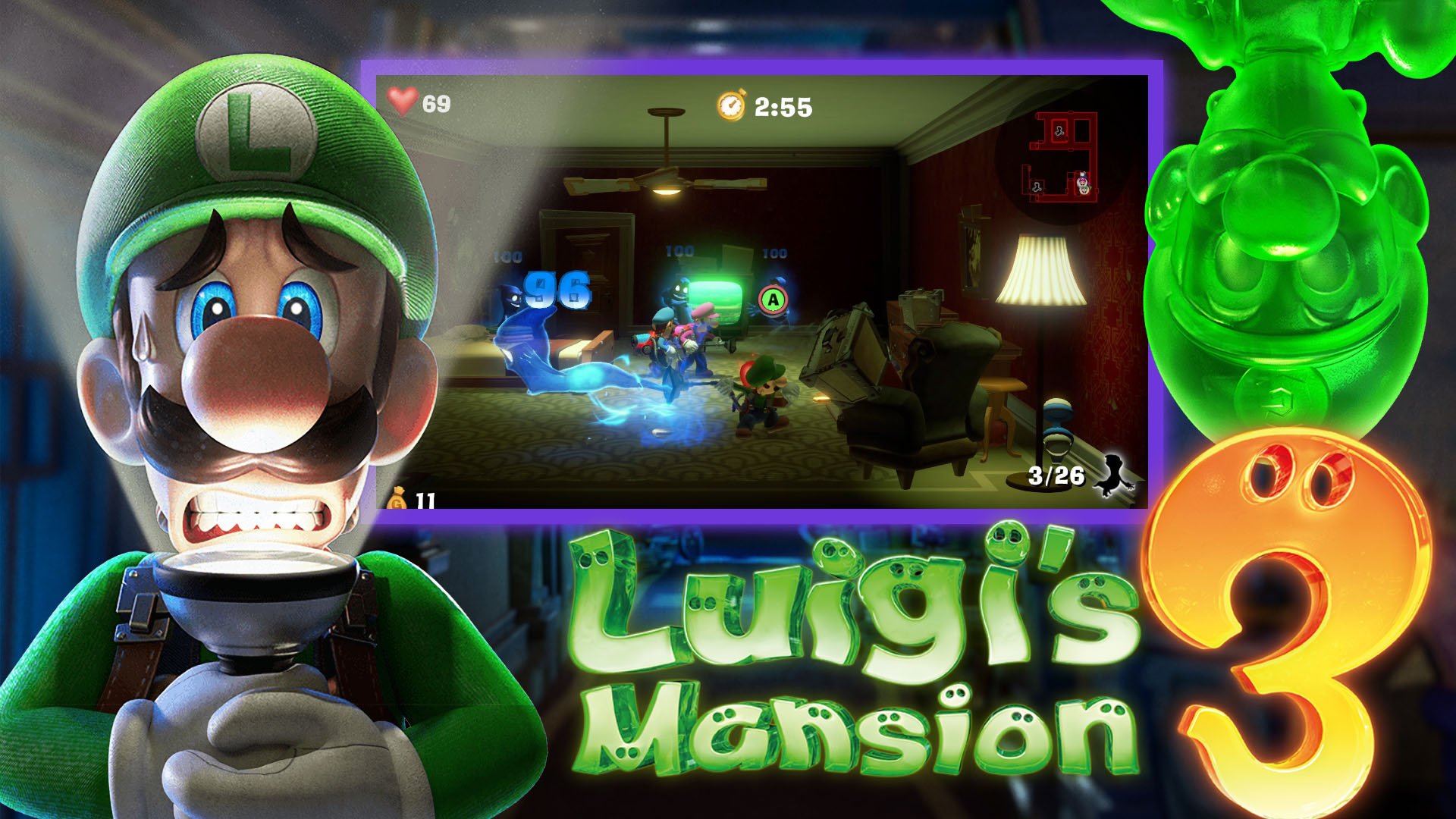 996965664_LuigisMansion3Theme-preview.jpg.0a49282c636e0d27cc548518a40c0475.jpg