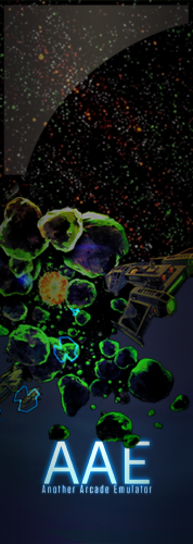 AAE.png
