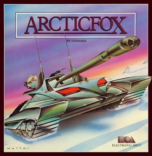 Arcticfox-02.jpg