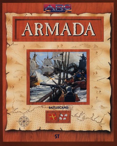 Armada-01.jpg