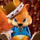 BadFurDay