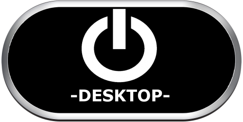 DESKTOP.png