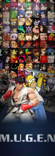MUGEN.png