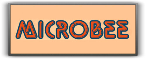 MicroBee.png