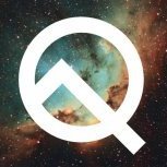 qyuburt