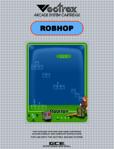 RobHop.thumb.png.62f8b5780ab56ae3759fdecb3b2ede94.png