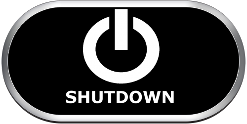 SHUTDOWN.png