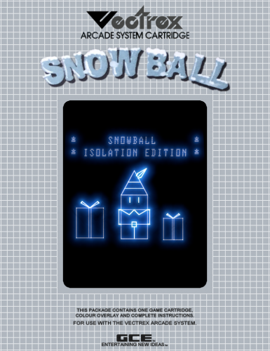 Snowball.thumb.png.9f0a0690d86bfc96968d6e987123709f.png