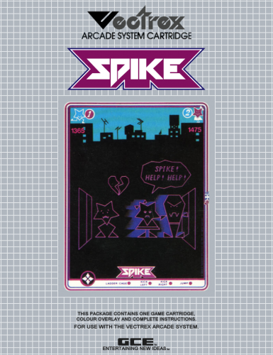 Spike.thumb.png.30709d3c69a05c3d74c55ea4909d2f87.png