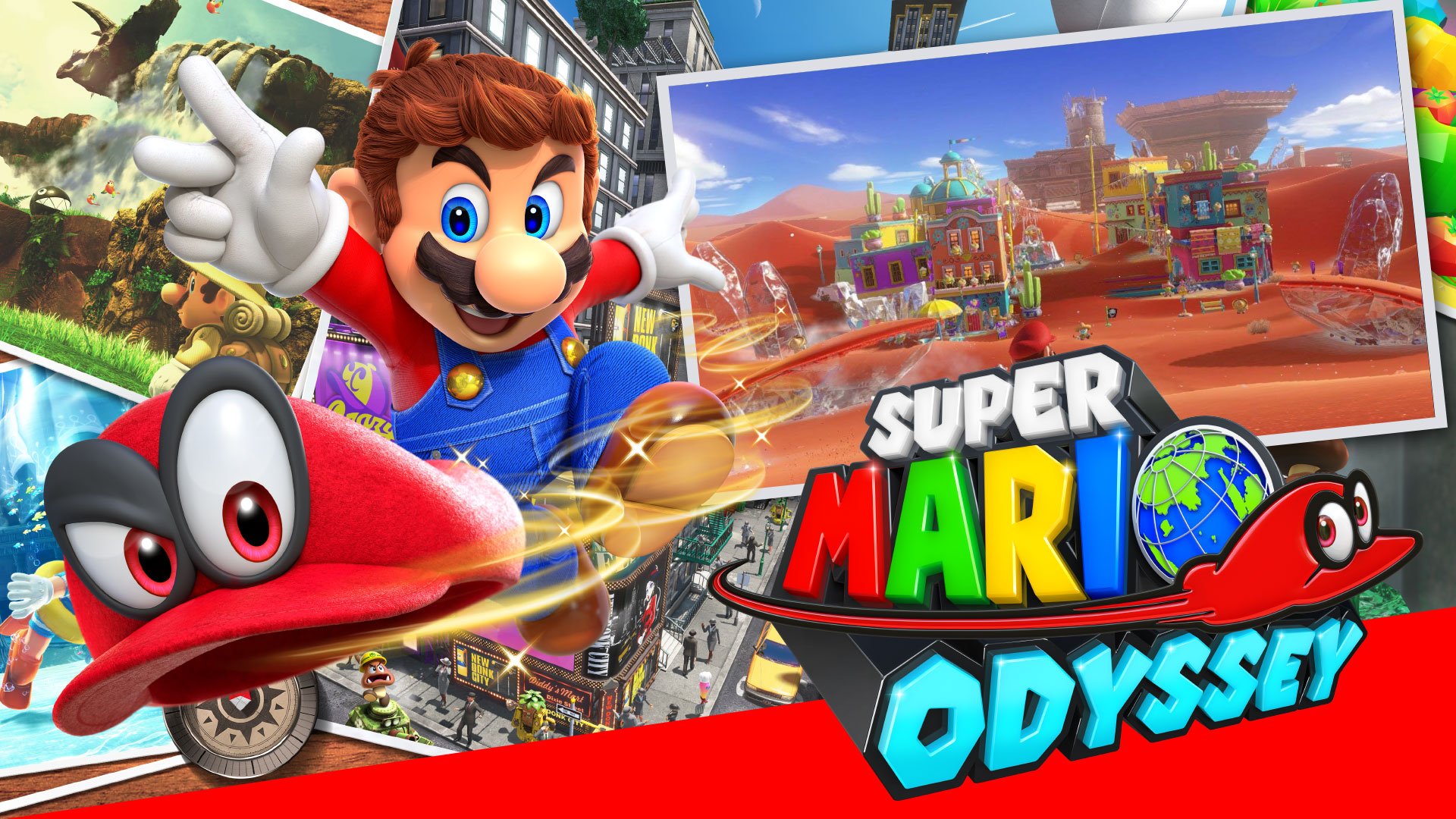 Super-Mario-Odyssey-HyperSpin-Theme-preview.jpg.211a600d8c6804cd2c8977aea385962f.jpg