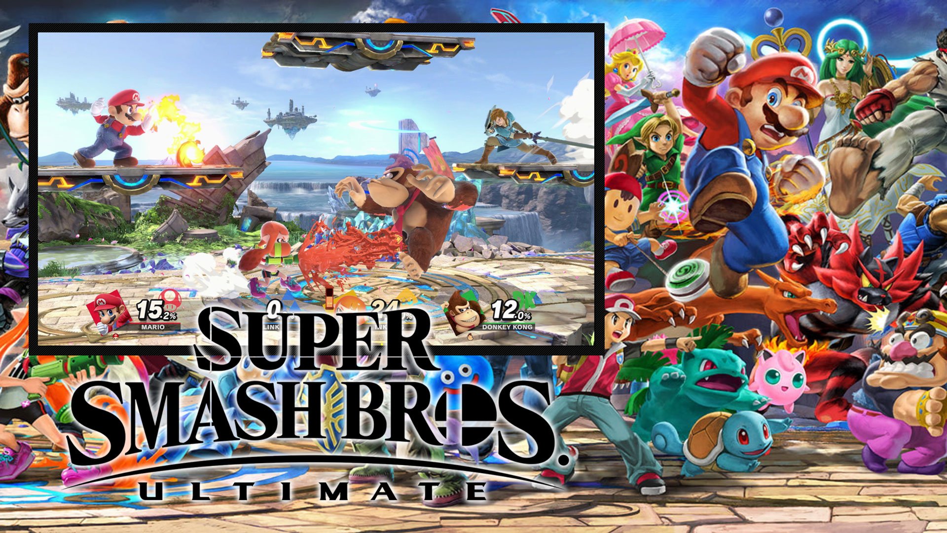 Super-Smash-Bros-theme-preview.jpg.081807558b1abdadc5edd5d7f5d25751.jpg