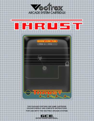 Thrust.thumb.png.9d5c2546d6f5933dfcfd59ad6ab7ef53.png