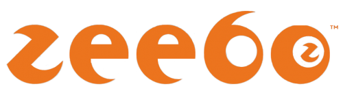 Zeebo_logo.png