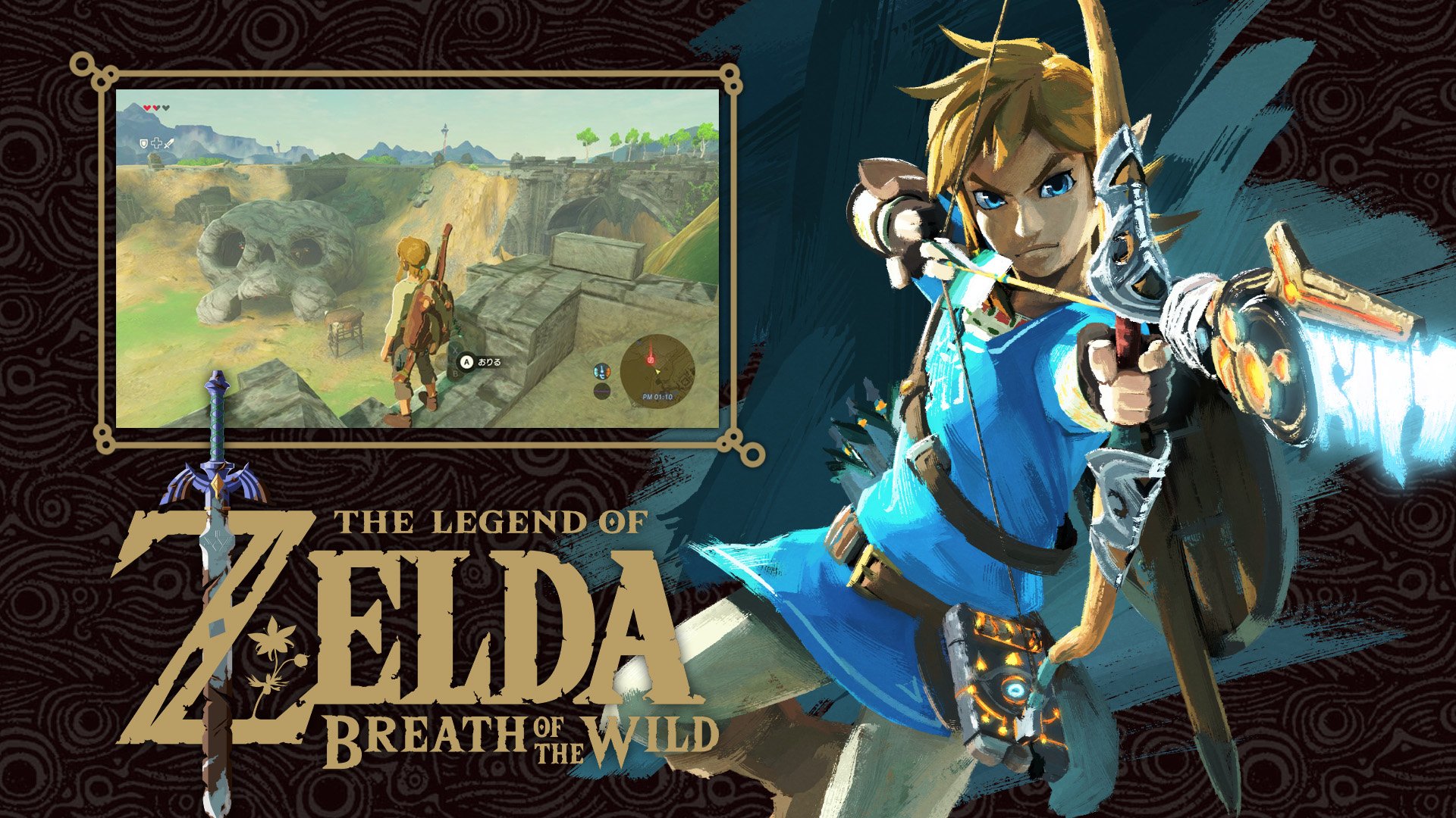 Zelda-BotW-theme-preview.jpg.7857b4aed734f6d90cebde271dd98982.jpg