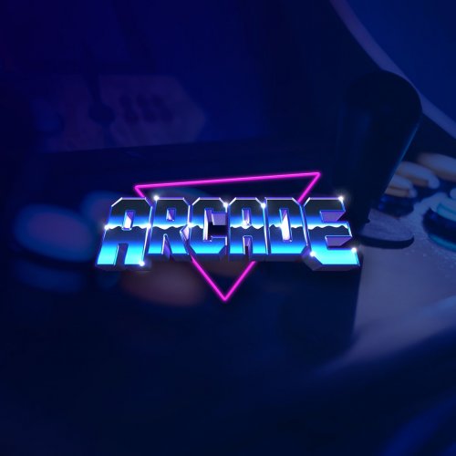 More information about "AllNightLong Theme Banner Template (psd)"