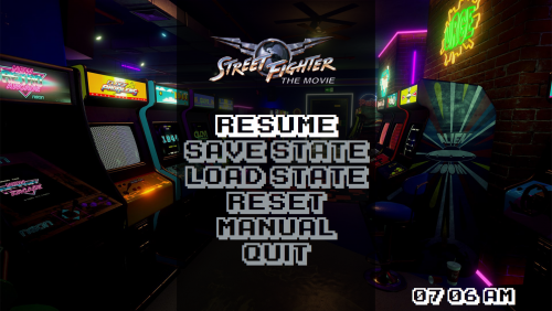 arcademenu.thumb.png.d9745b7f197f3b93d554062f6e755353.png