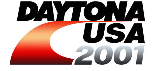 daytona.png