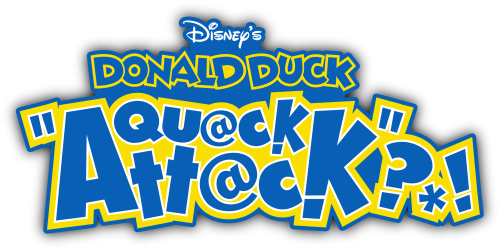 donald.png