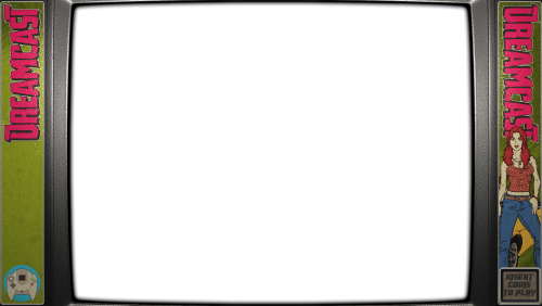 dreamcast.thumb.png.55bac629090f71be372481d73ea015db.png