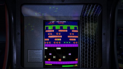 frogger.thumb.JPG.a5eecbee67fae825e1e5e7268c6933cc.JPG