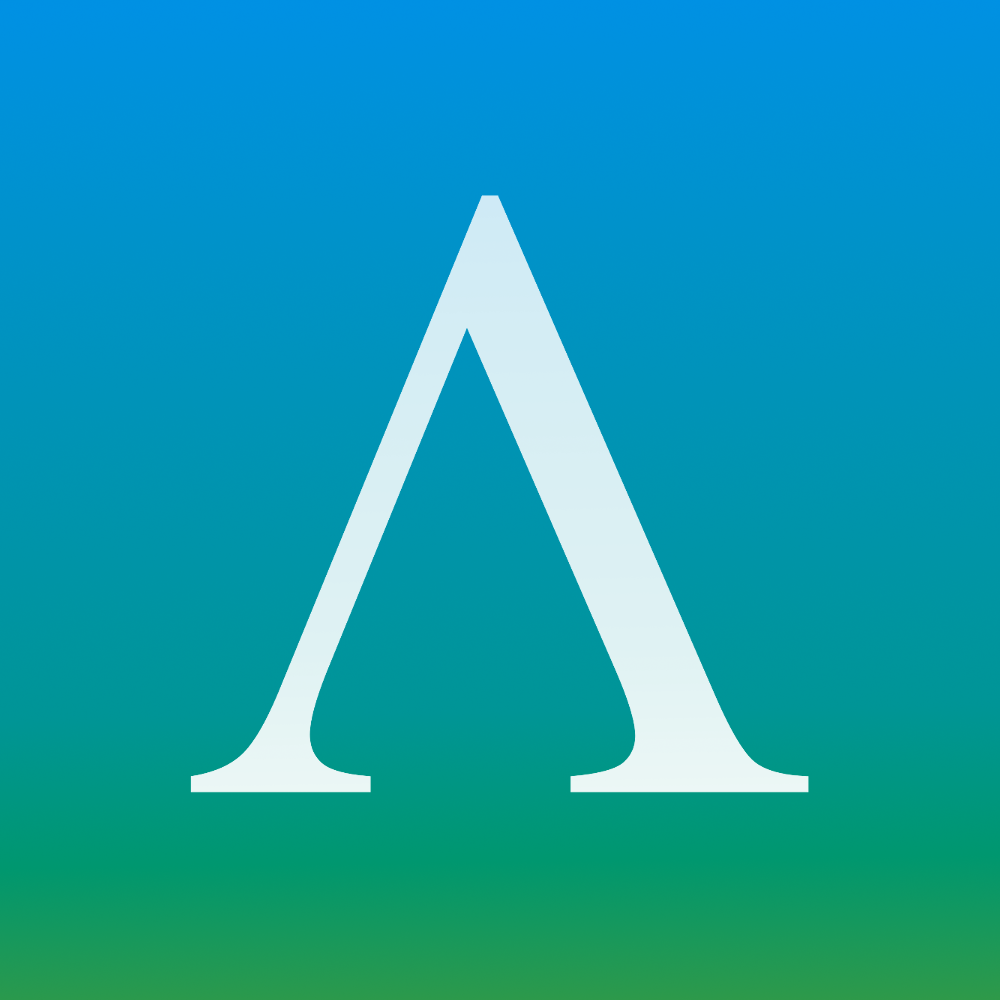 More information about "Lambda beta"
